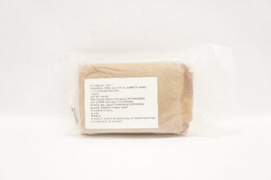 6510-00-201-7425 Dressing First Aid 11 - 3/4inch